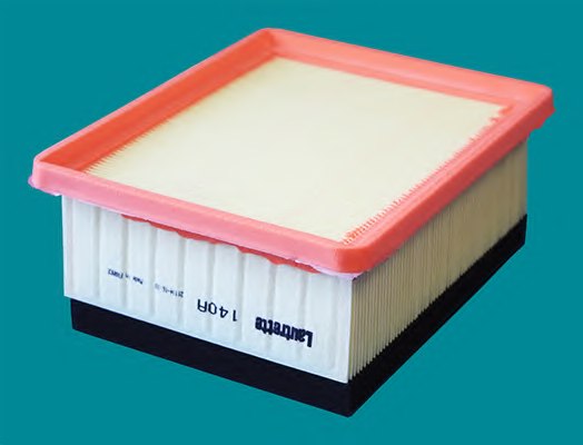 MECAFILTER 140A Air Filter